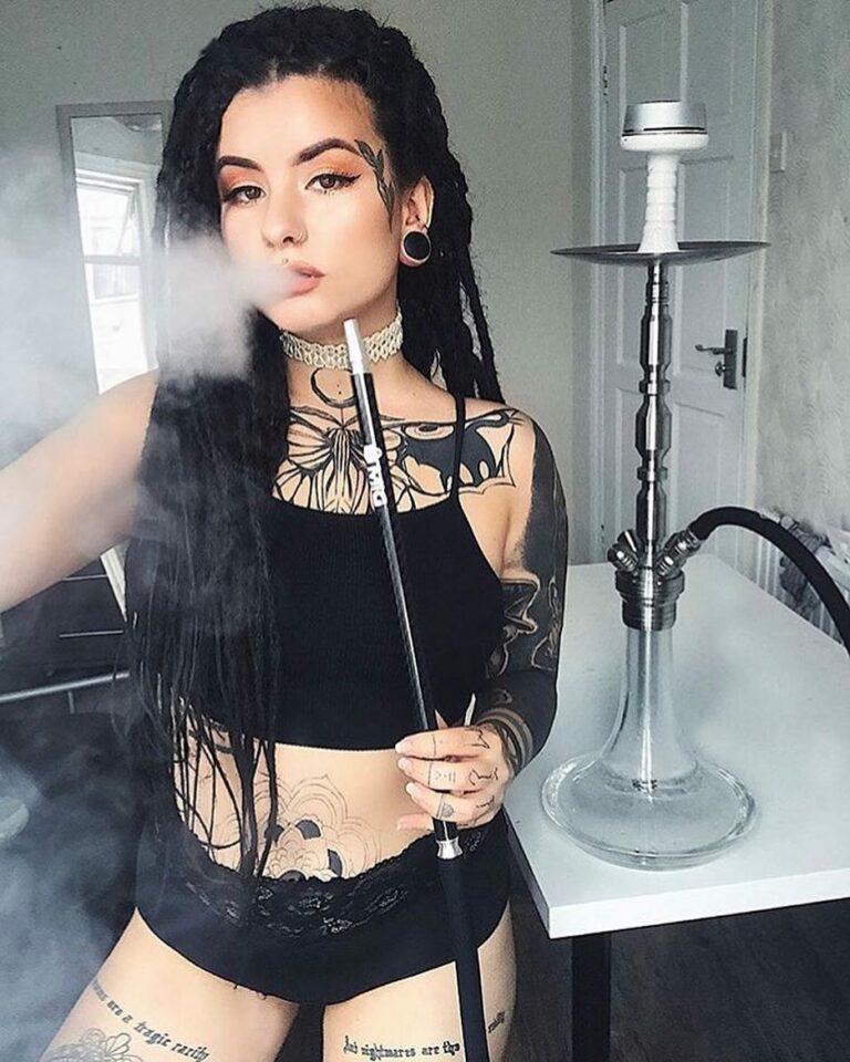 Hookah near me. Hookah delivery in Brooklyn and Manhattan.